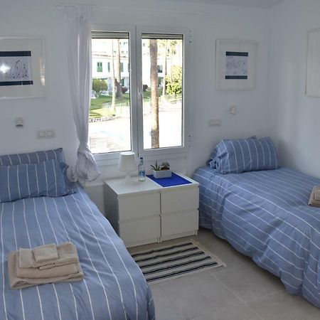 Maspalomas - Area Ciudad Playa del Inglés Zewnętrze zdjęcie